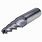 Tapered End Mills Carbide