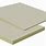 Tapered Roof Insulation Board