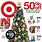 Target Christmas Sales
