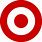 Target Logo Pics