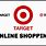 Target Official Site Online Shopping Website