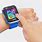 Target Smart Watches for Kids