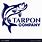 Tarpon Logo