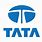 Tata Bank Logo