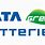 Tata Green Logo.png
