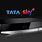 Tata Sky Plus HD