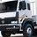 Tata Truck Models