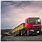 Tata Truck Wallpaper