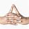 Tate Hand Symbol