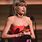 Taylor Swift 1989 Awards