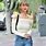 Taylor Swift Blue Jeans