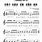 Taylor Swift Piano Sheet Music