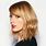 Taylor Swift Pictures Now