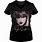 Taylor Swift T-Shirts for Women