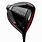 TaylorMade Carbon Driver