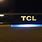 Tcl TV Sensor Light