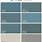 Teal Gray Paint Colors