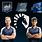 Team Liquid CS:GO