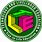 Technology and Livelihood Education Logo