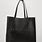 Ted Baker Tote Bags