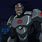 Teen Titans Cyborg Justice League
