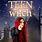 Teen Witch Books
