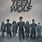 Teen Wolf TV Poster