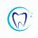 Teeth Logo Design