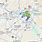 Tehran Map Google
