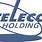 Telecom Logo Imeages