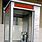 Telephone Booth Pay Phones