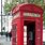 Telephone Booth Pictures