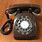 Telephones Antique Vintage Phones