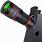 Telescopic Lens for iPhone