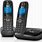 Telkom Cordless Landline Phones