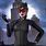 Telltale Games Batman Catwoman