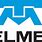 Telmex Logo.png