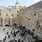 Temple Mount Wailing Wall Jerusalem