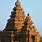 Temples of Mahabalipuram