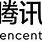 Tencent Meeting Logo