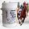 Tendon Supplements for Horses