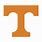 Tennessee Logo Transparent