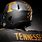 Tennessee University Football