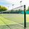 Tennis Court Net