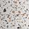 Terrazzo Effect Tiles