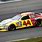 Terry Labonte 44