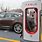 Tesla Fast Charger
