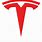 Tesla Motors Inc