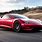 Tesla New Car 2020