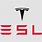 Tesla Slogan
